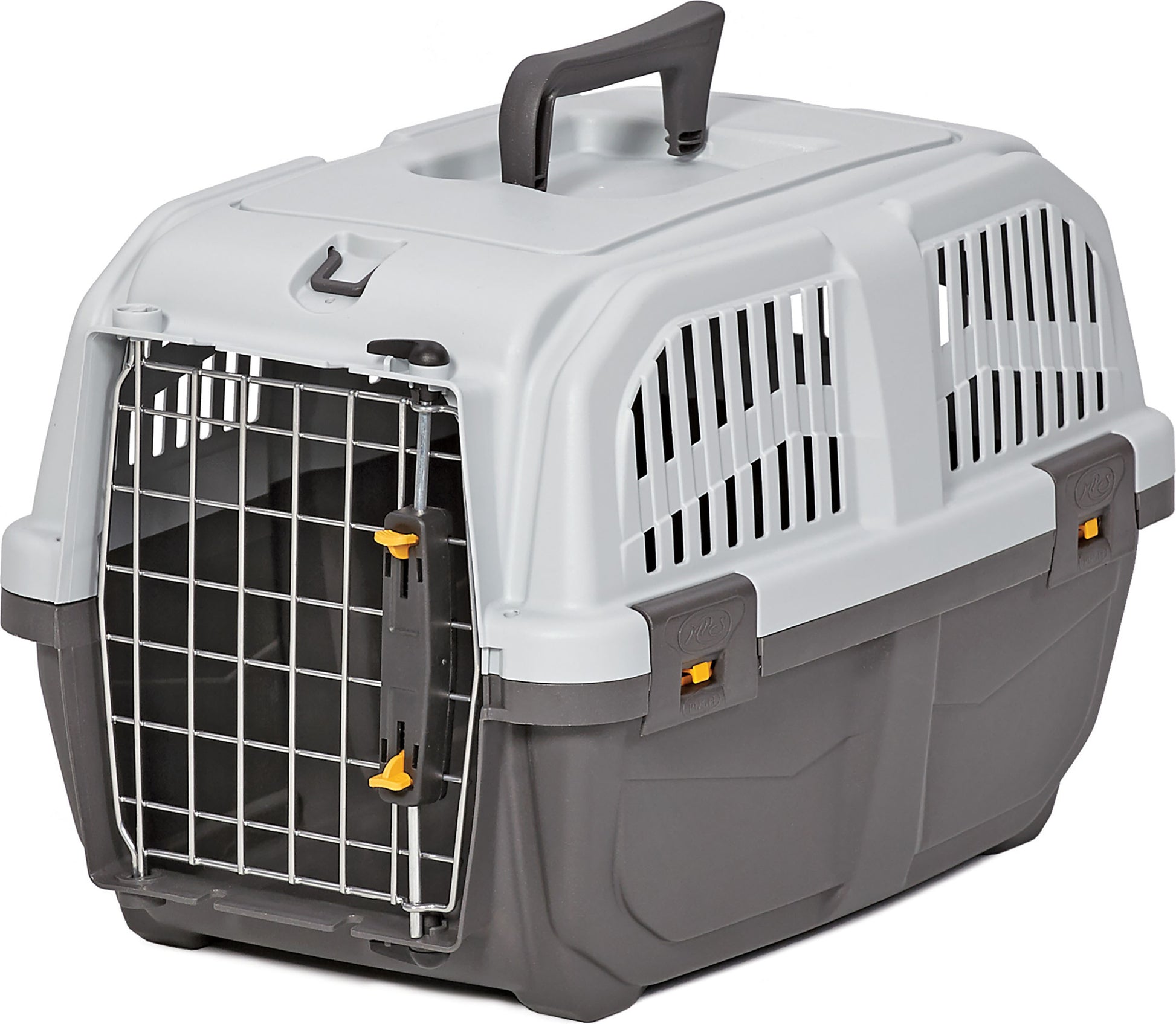 Skudo Travel Carrier