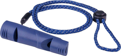 Coachi Two-Tone Whistle