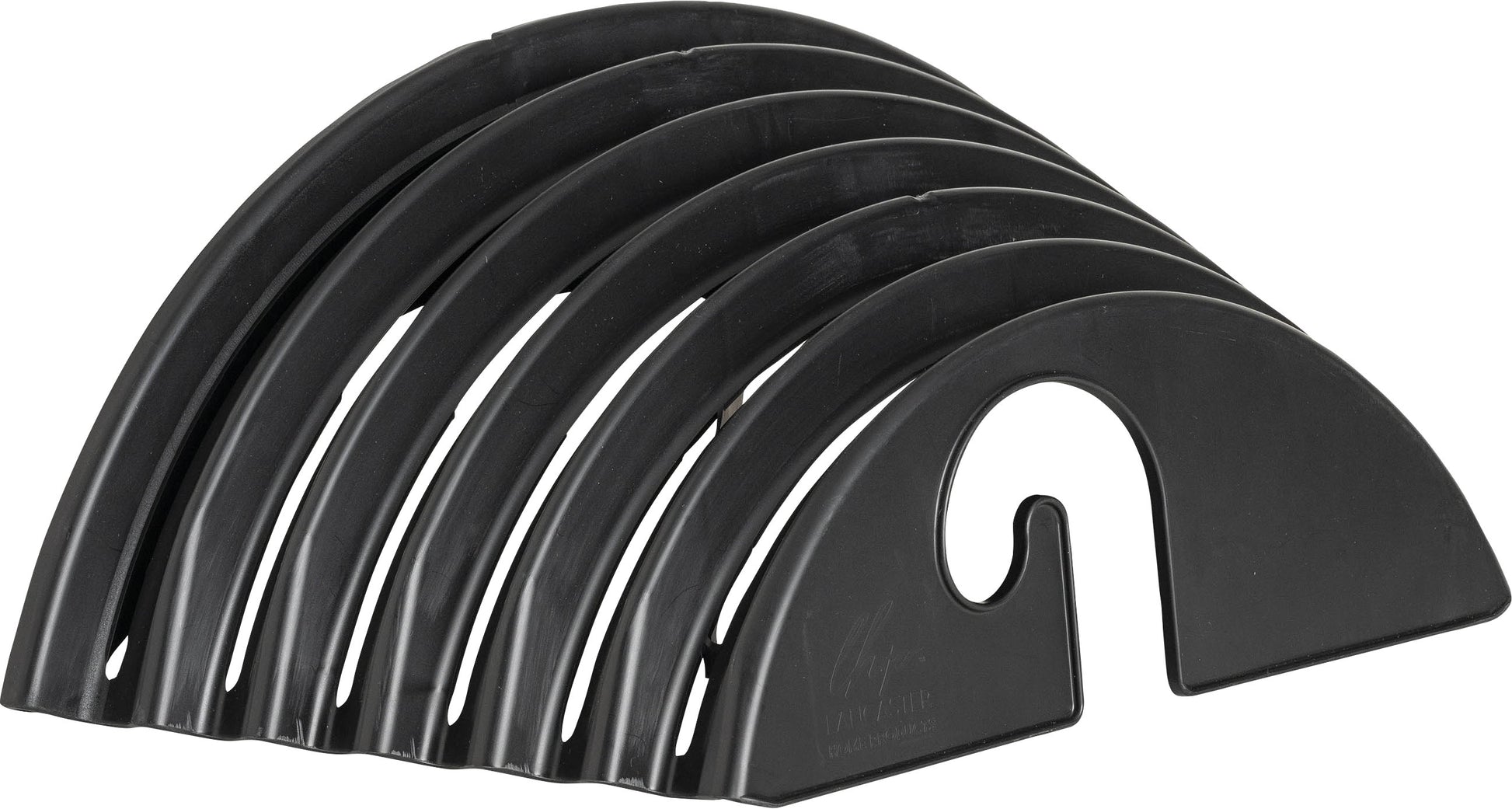Big Looper Hose Holder