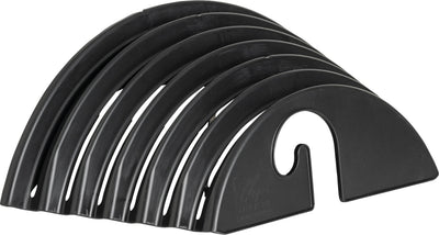 Big Looper Hose Holder