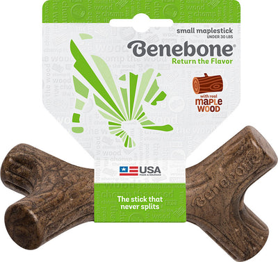 Benebone Maplestick