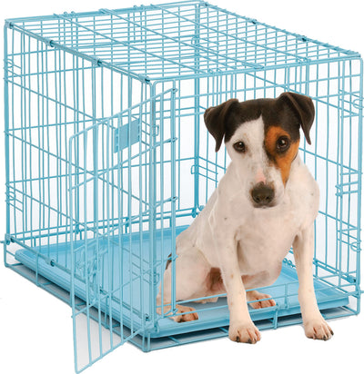 I-Crate Single Door