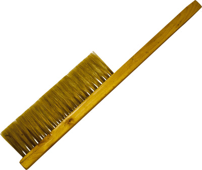 Harvest Lane Bee Brush