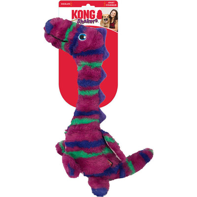 Kong Shakers Honkers Dragon