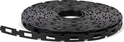 Eaton Poly Chain Lock Box Tree Support