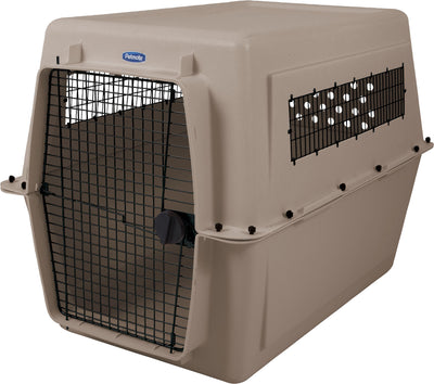 Petmate Vari Kennel