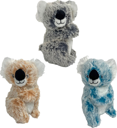 Multipet Minipet Koala
