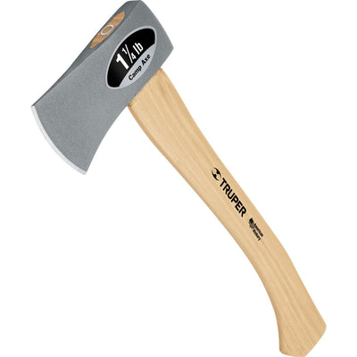 Truper Camp Axe