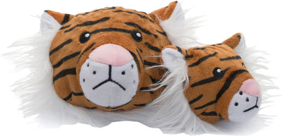 Fabdog Faball Tiger