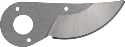 Felco Pruning Shears Replacement Blade