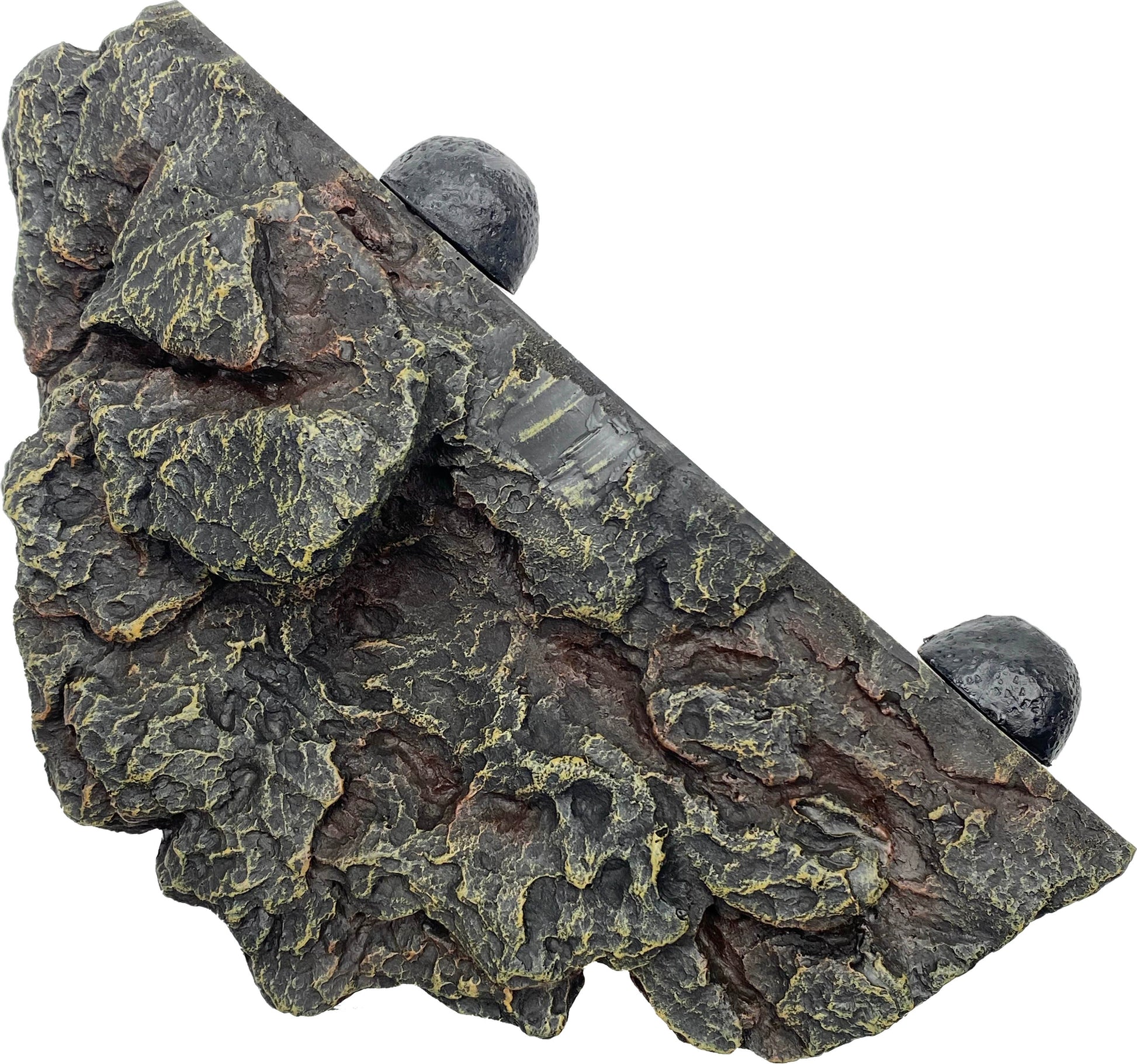 Komodo Magnetic Basking Ledge