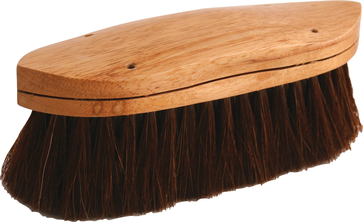 Legends Beauty Horsehair Finish Brush