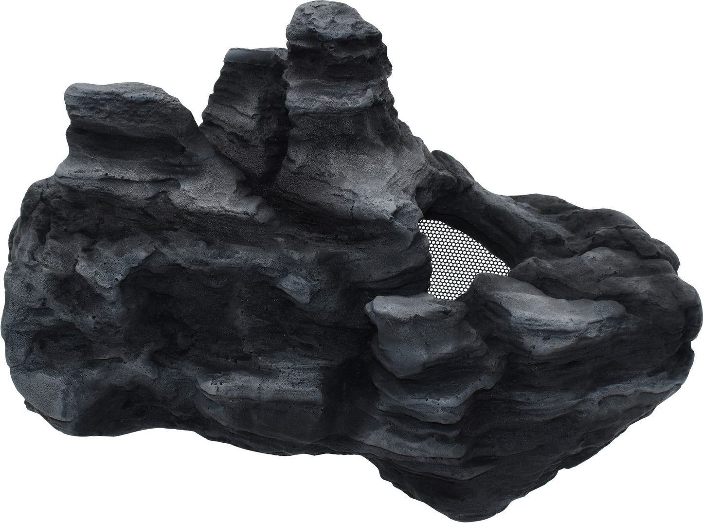 Komodo Magnetic Rock Ledge