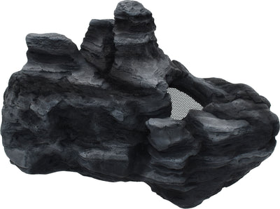 Komodo Magnetic Rock Ledge
