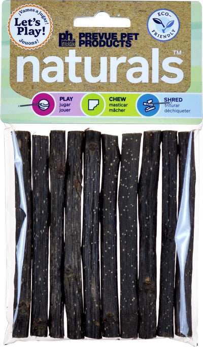 Very Pear-Y Chew Sticks Small Animal