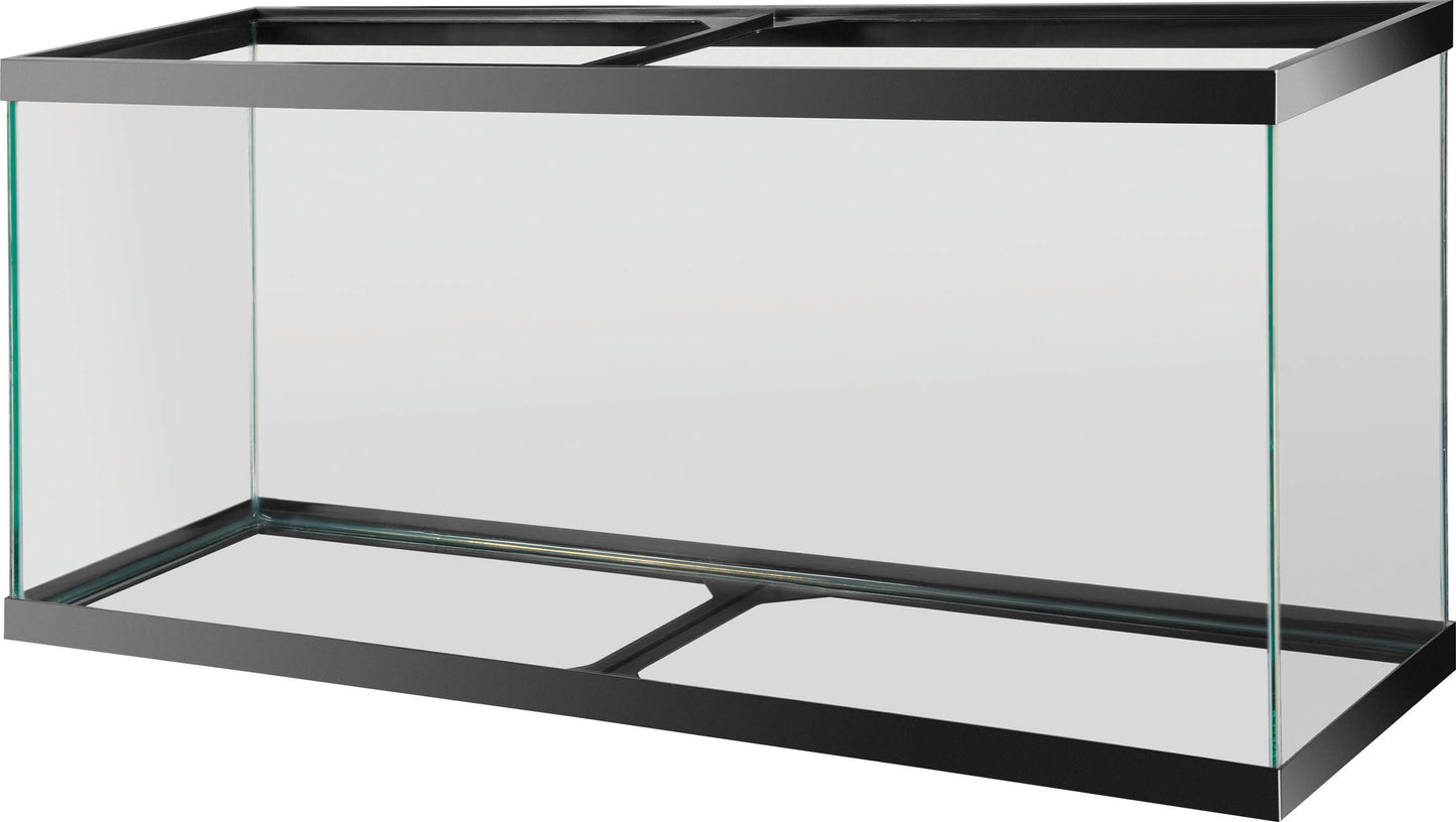 Aqueon Standard Rectangular Aquarium