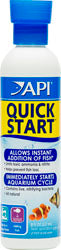 Api Quick Start