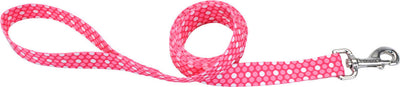 Styles Dog Leash