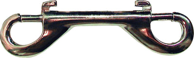 Double End Bolt Snap