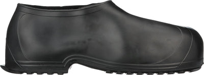 Tingley Work Rubber Overshoe