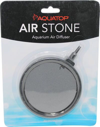 Breza Airstone Disk