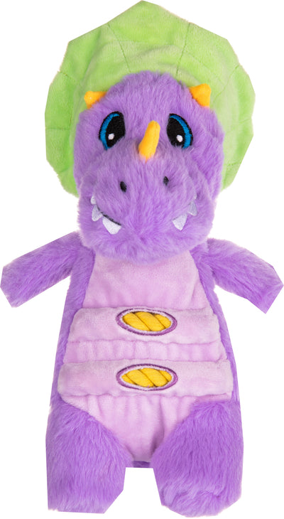 Growl Stomperz Dino