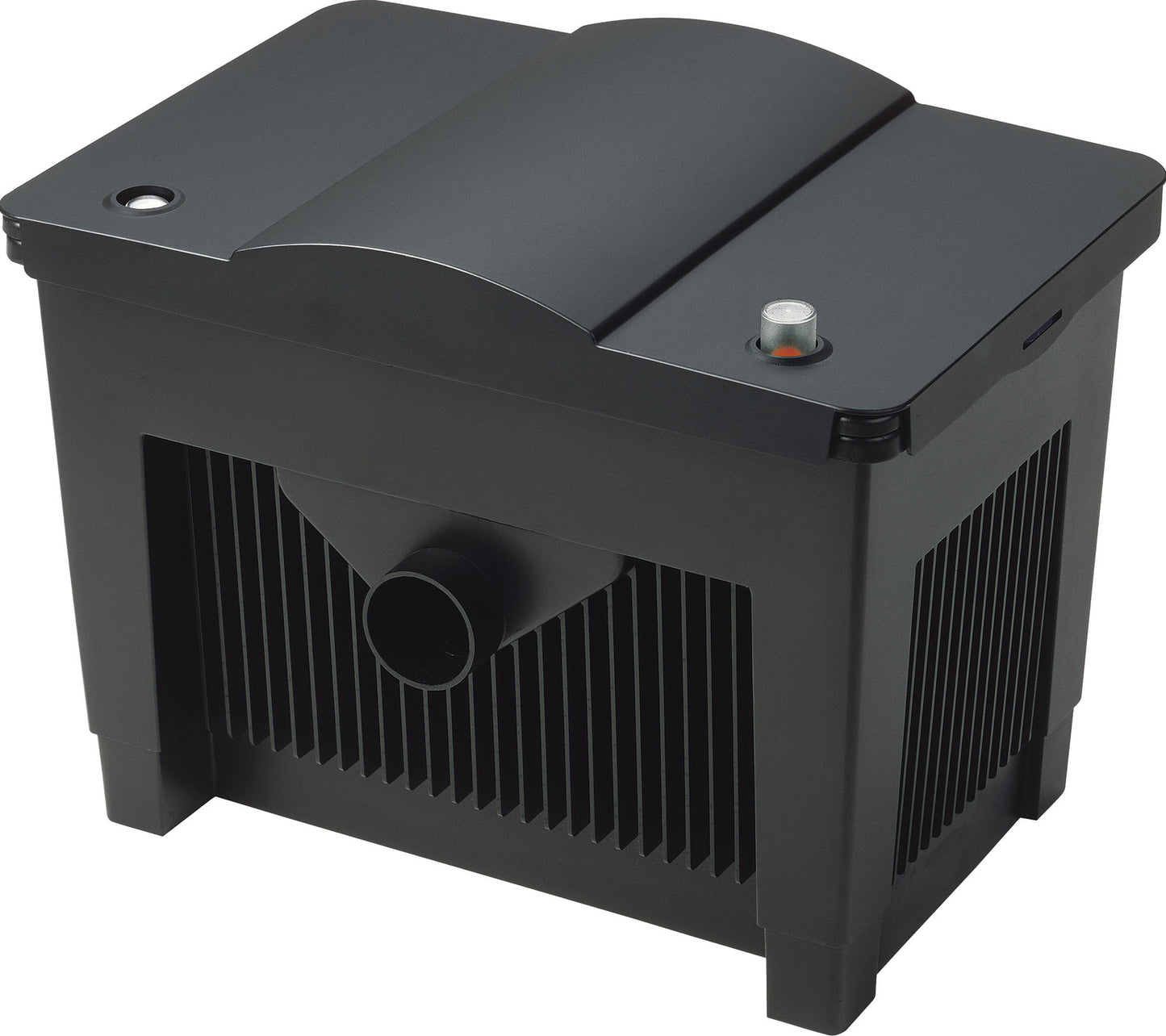 Oase Biosmart Gravity Pond Filter