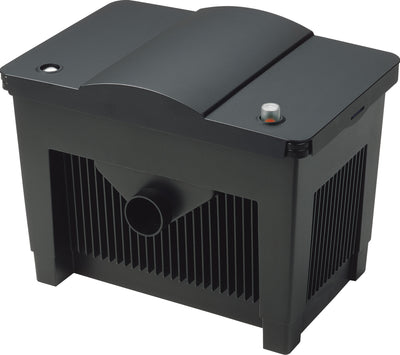 Oase Biosmart Gravity Pond Filter