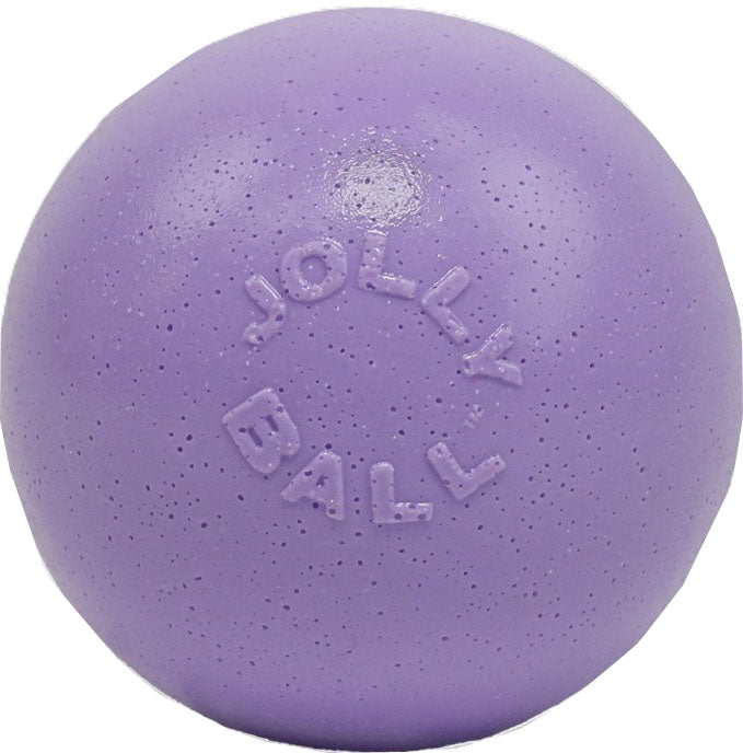 Jolly Pets Bounce-N-Play Ball