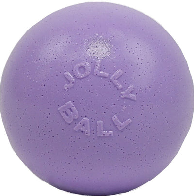 Jolly Pets Bounce-N-Play Ball