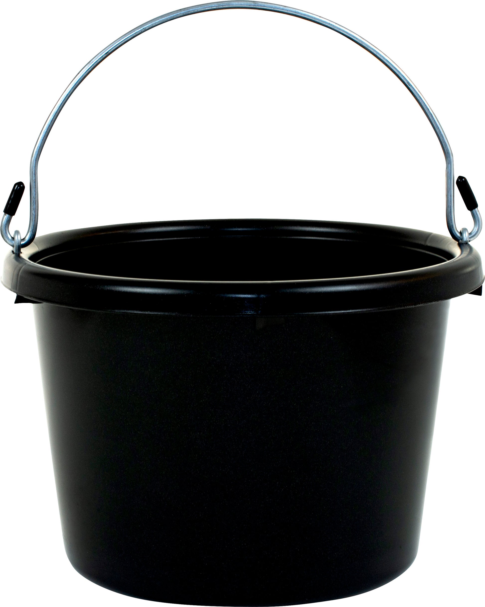 Fortiflex Utility Pail