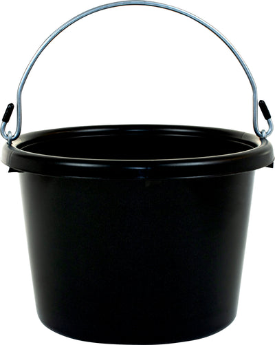 Fortiflex Utility Pail