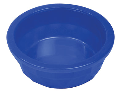 Van Ness Heavyweight Translucent Crock