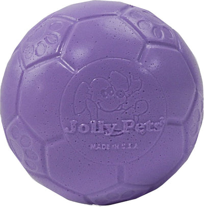 Jolly Pets Soccerball