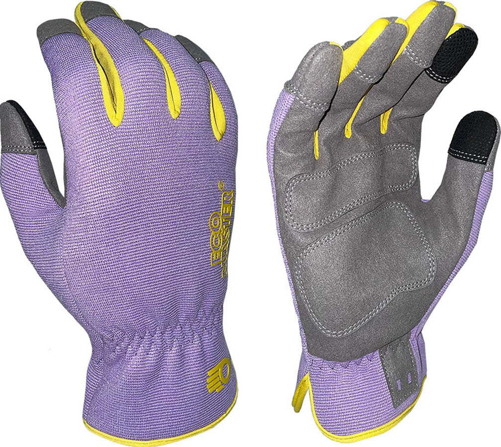 Bellingham Eco Master Ladies Performance Gloves
