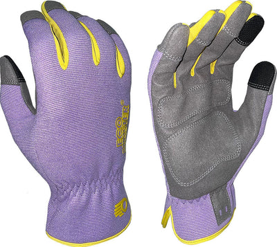 Bellingham Eco Master Ladies Performance Gloves