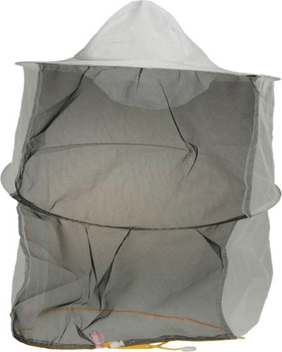 Harvest Lane Bee Veil