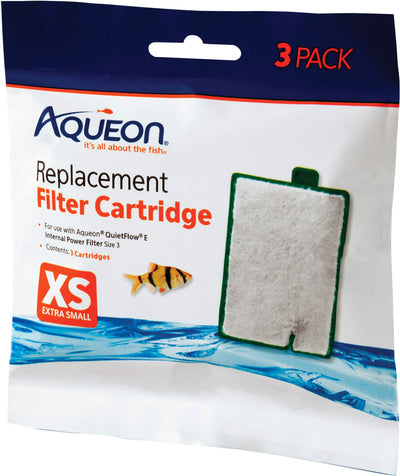 Aqueon Filter Cartridge