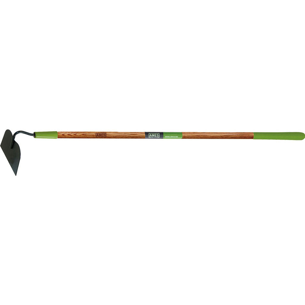 Ames Welded Garden Hoe