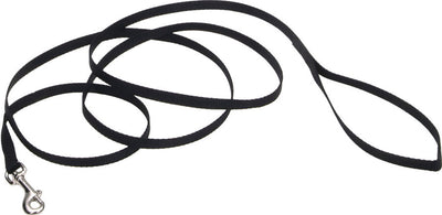 Single Ply Dog Leash