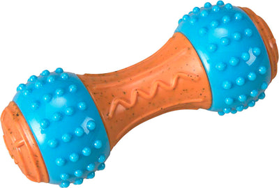 Bambone Plus Giggler Dumbell