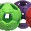 Turbo Kick Soccer Balls