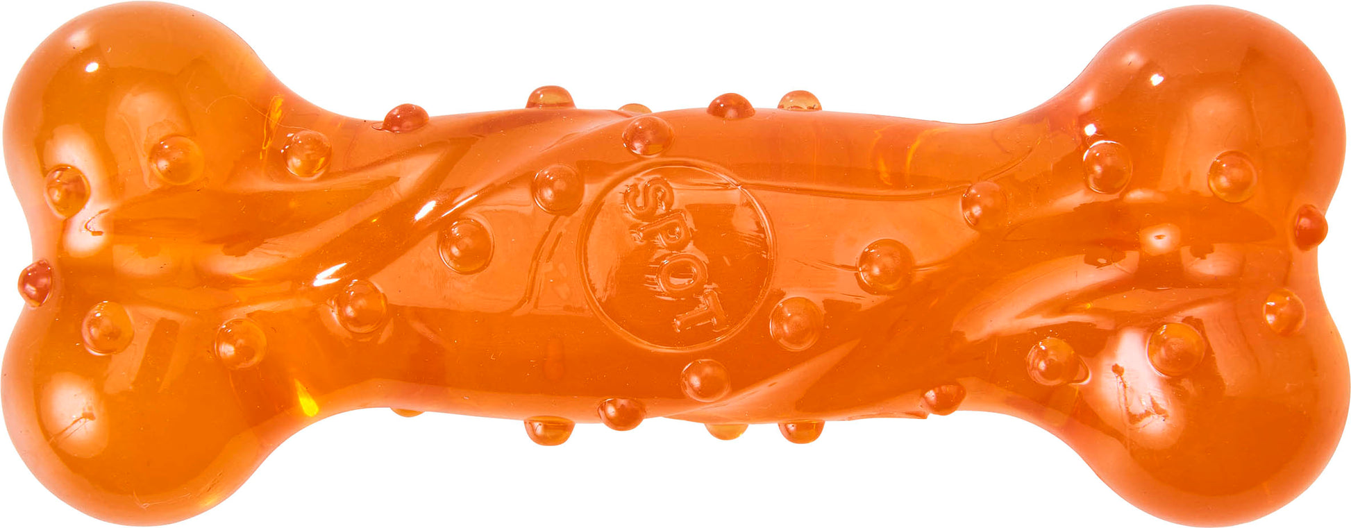 Spot Play Strong Scent-Sations Bone