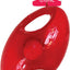 Kong Jumbler Football