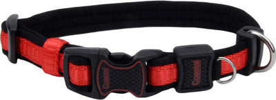 Inspire Adjustable Dog Collar