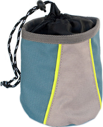 Zippypaws Adventure Treat Bag W/Belt Loop