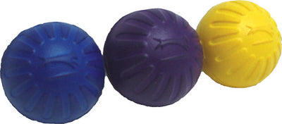Starmark Fantastic Durafoam Ball