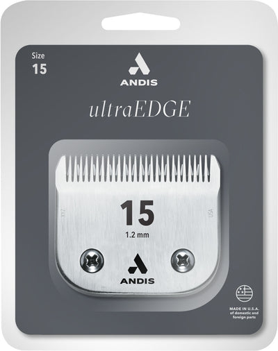 Andis Ultraedge Detachable Blade