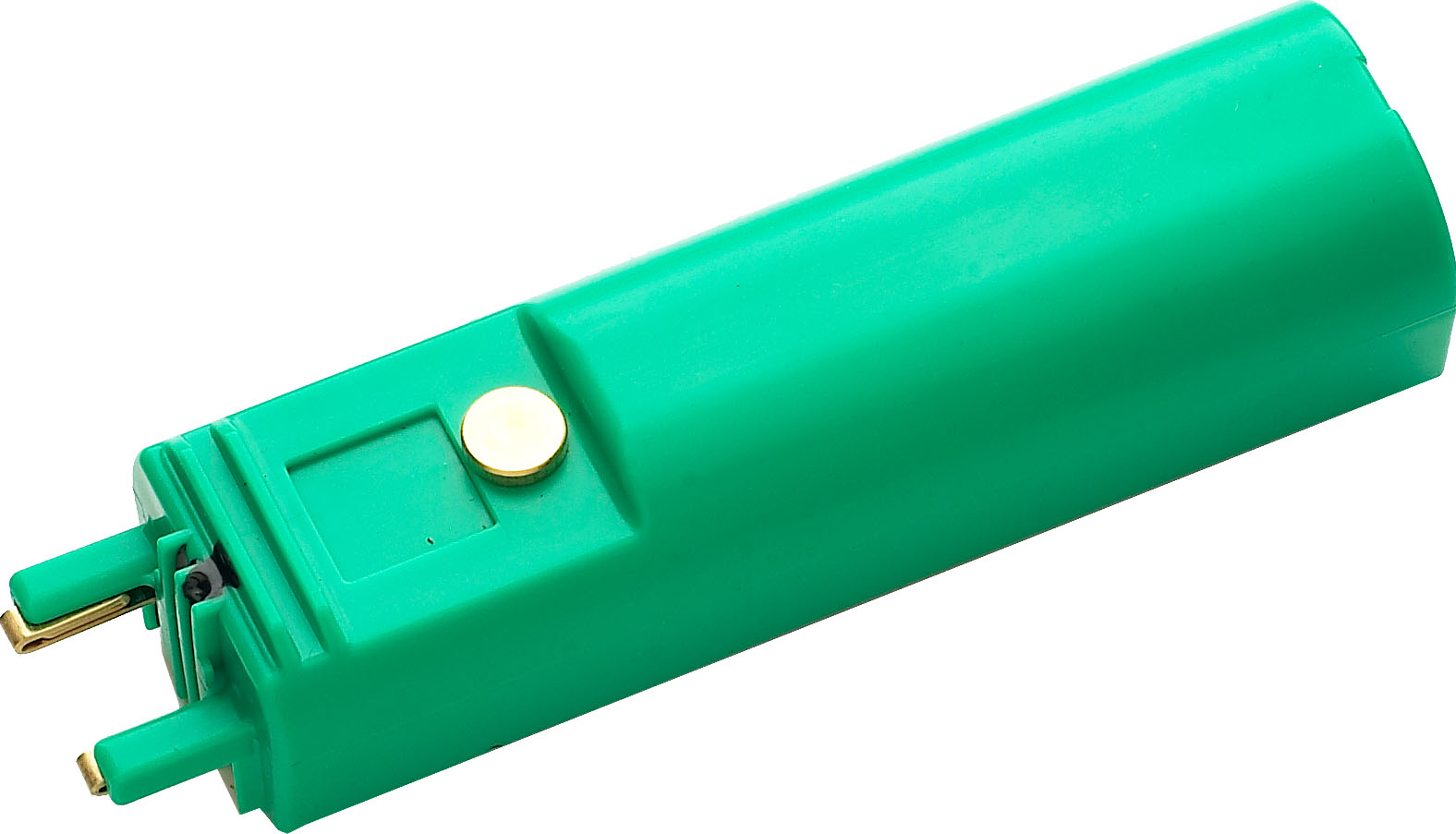 Replacement Motor For Hs2000 Livestock Prod