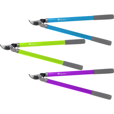 Bloom Bypass Lopper